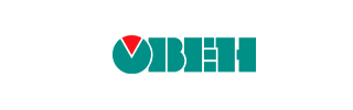 Brand 4